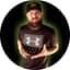 Randy Stover — TokScript creator