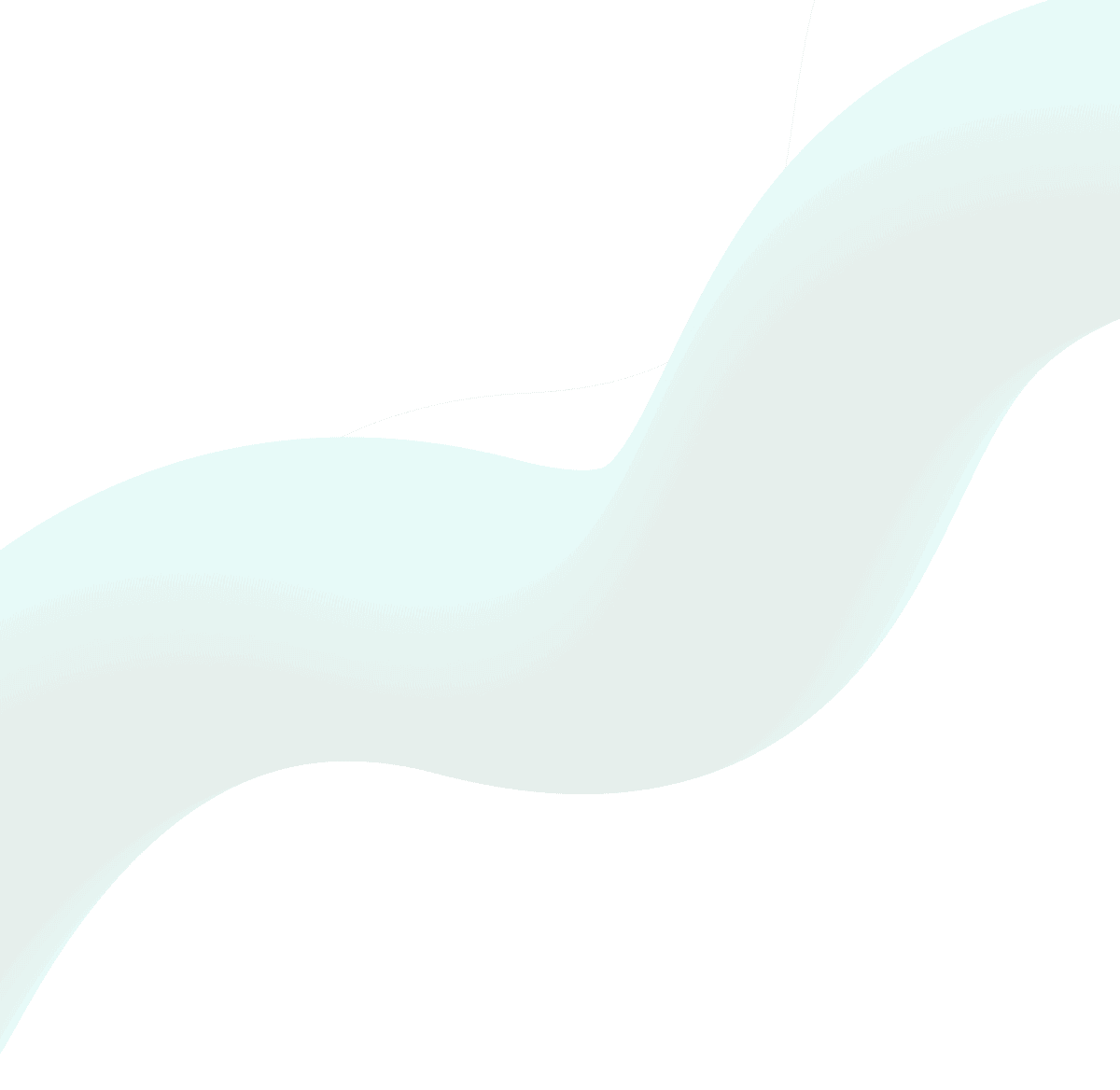 Decorative background