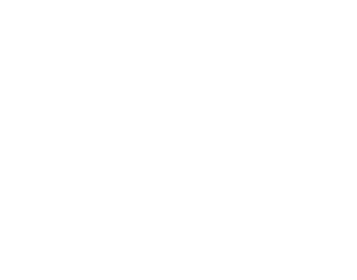 Decorative background