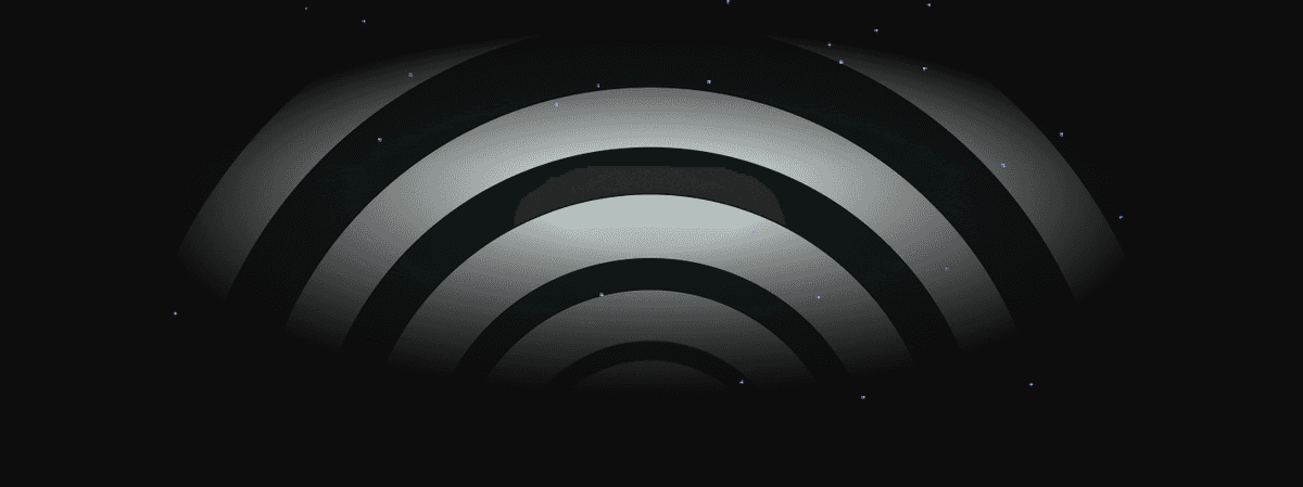 Decorative background