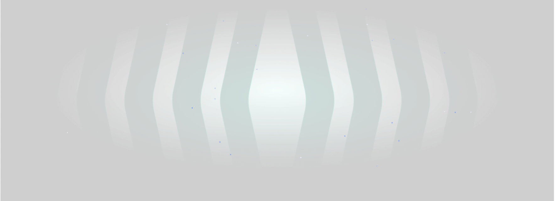 Tools header background
