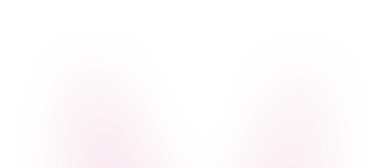 Background for Before & After section