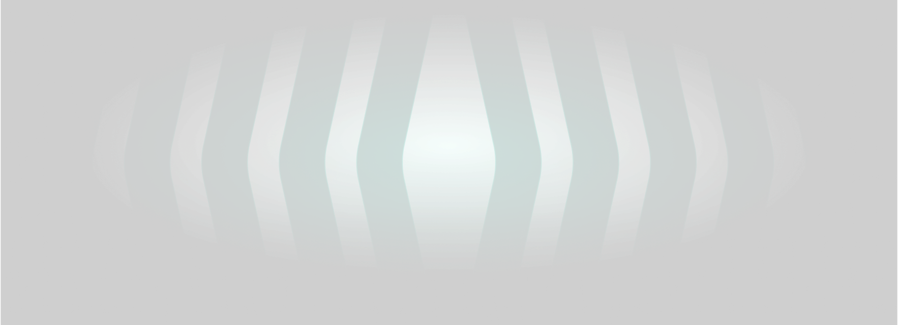 Header background layer 2