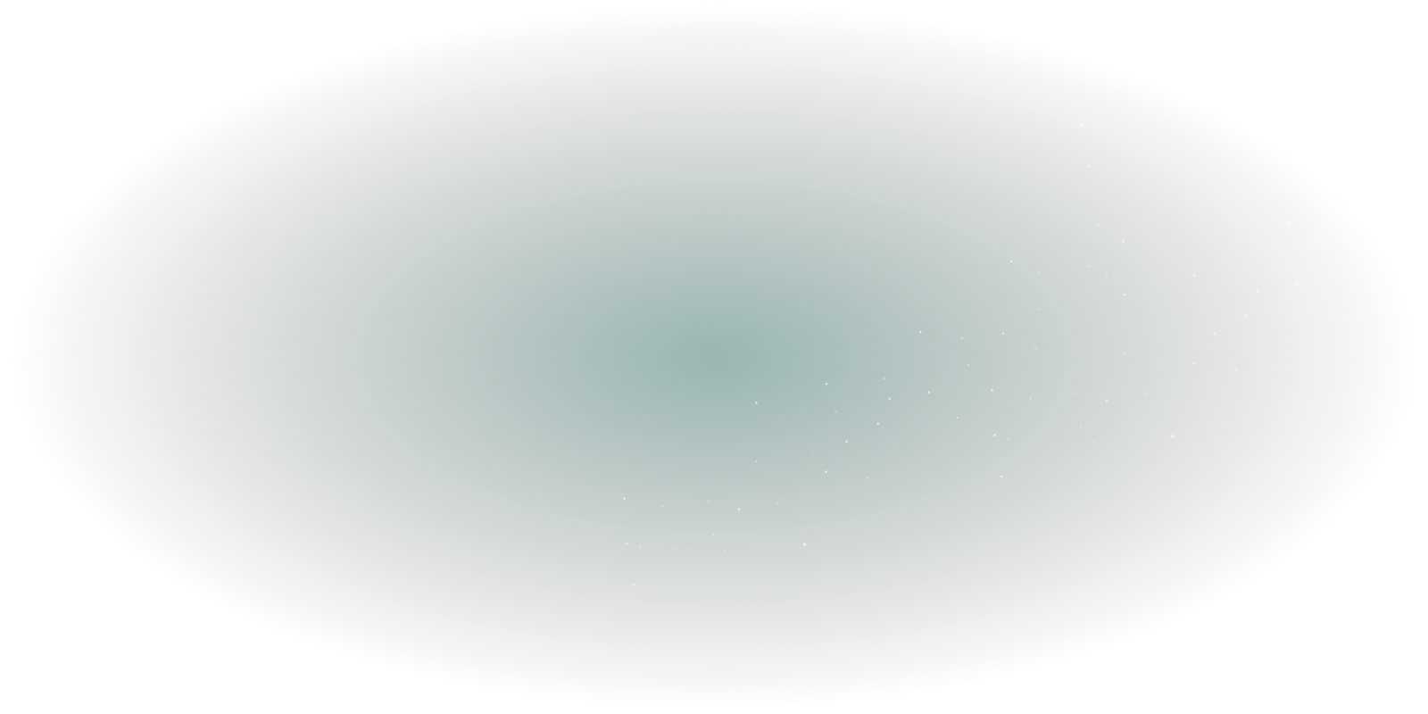 CTA background