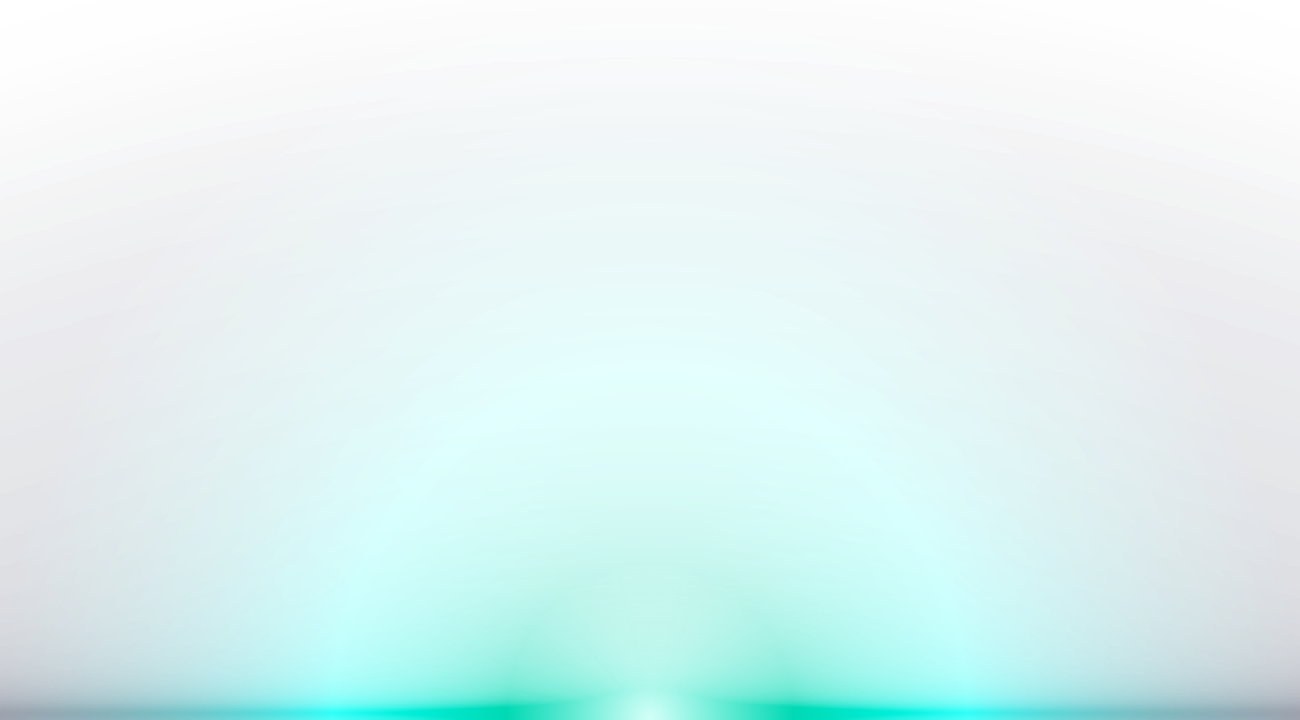 Hero flare