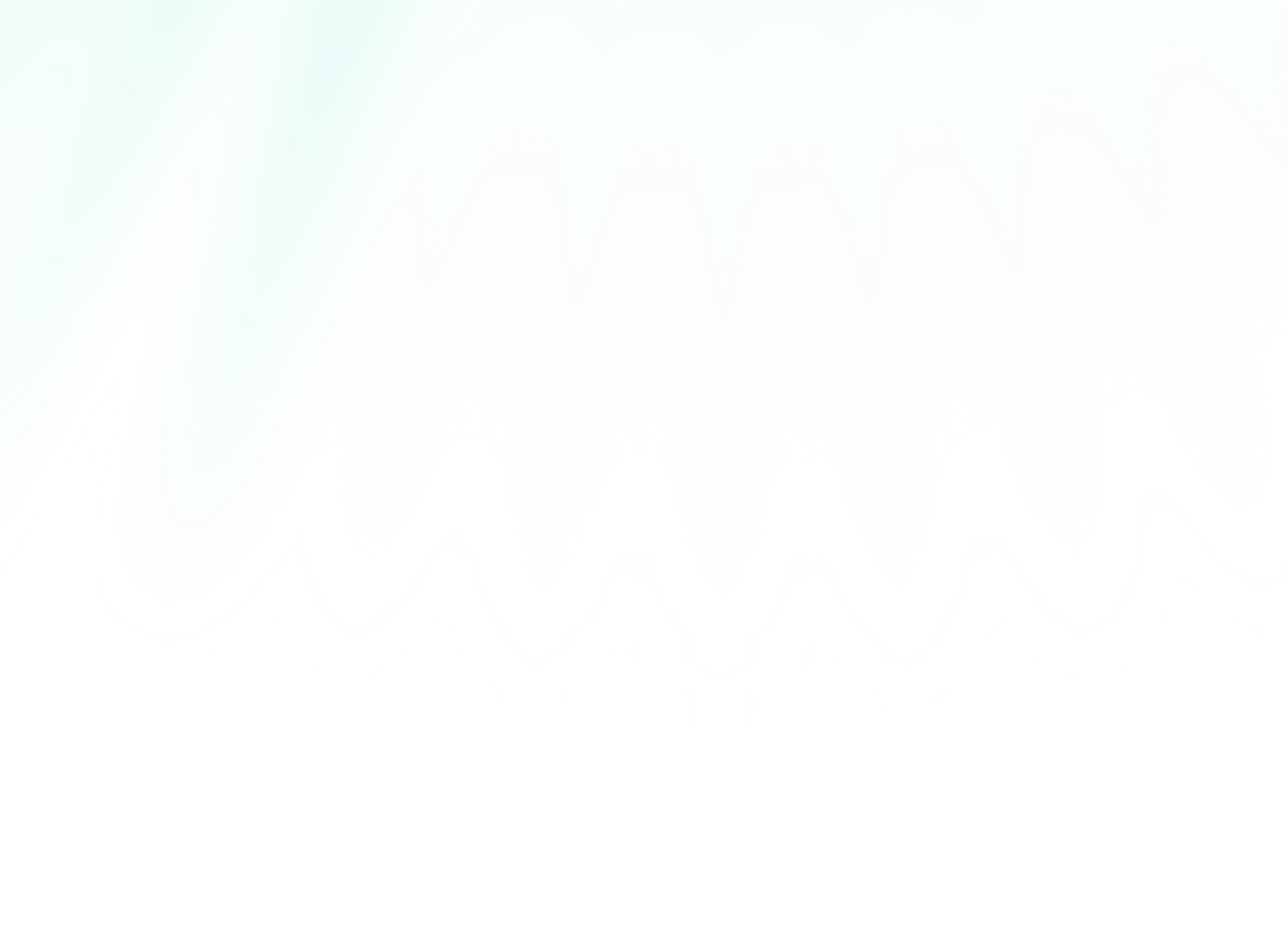 Background texture for How It Works section