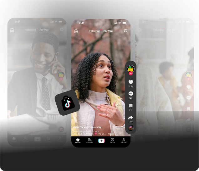 Video Downloads