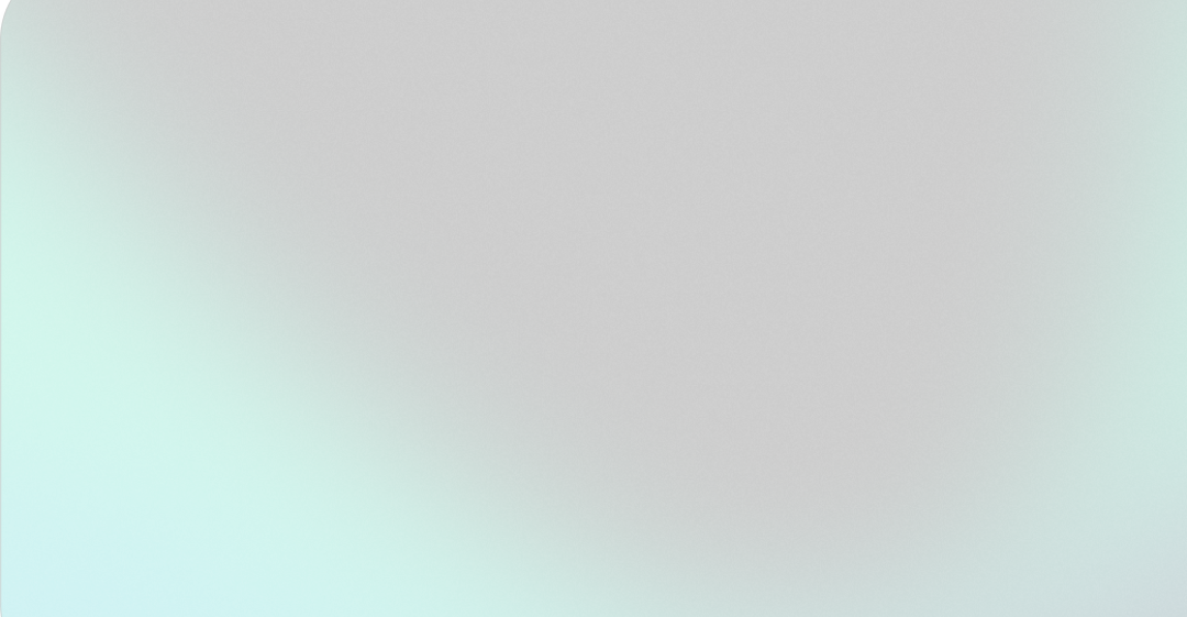 Decorative background