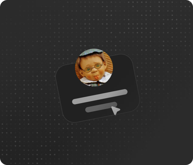 Creator Profiles