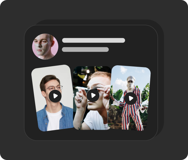Video Downloads