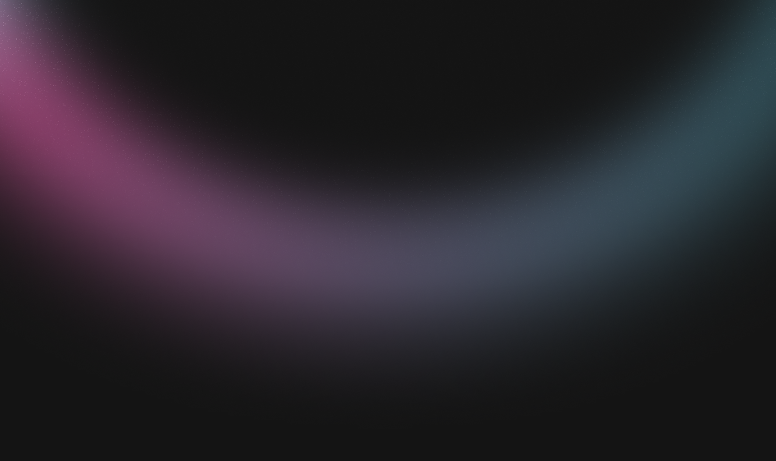 Workflow card background