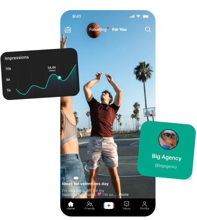 Weekly Competitor Intelligence Report