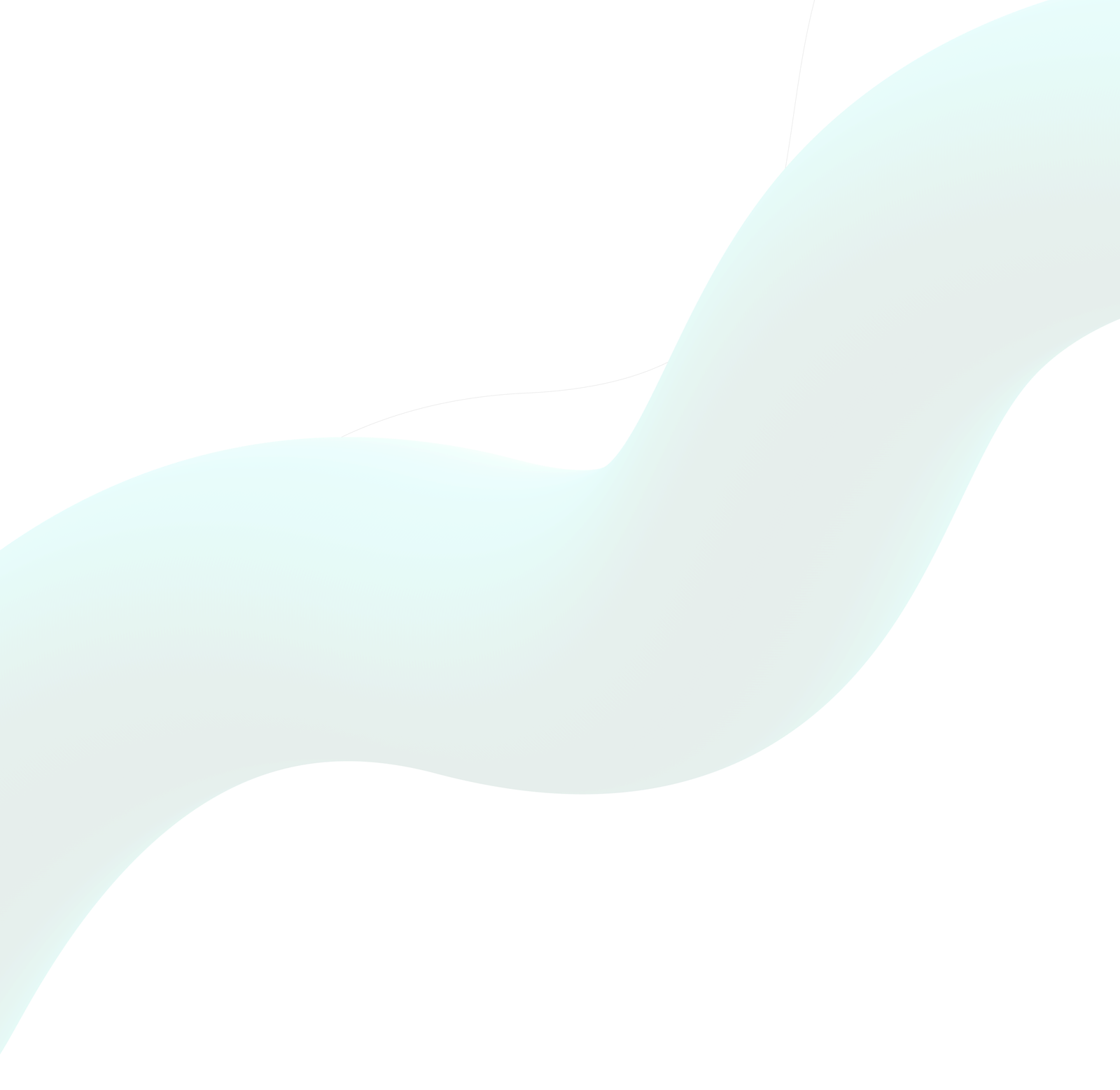 Background spiral for Who It's For section