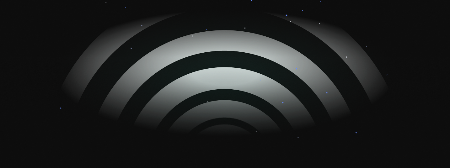 Header background