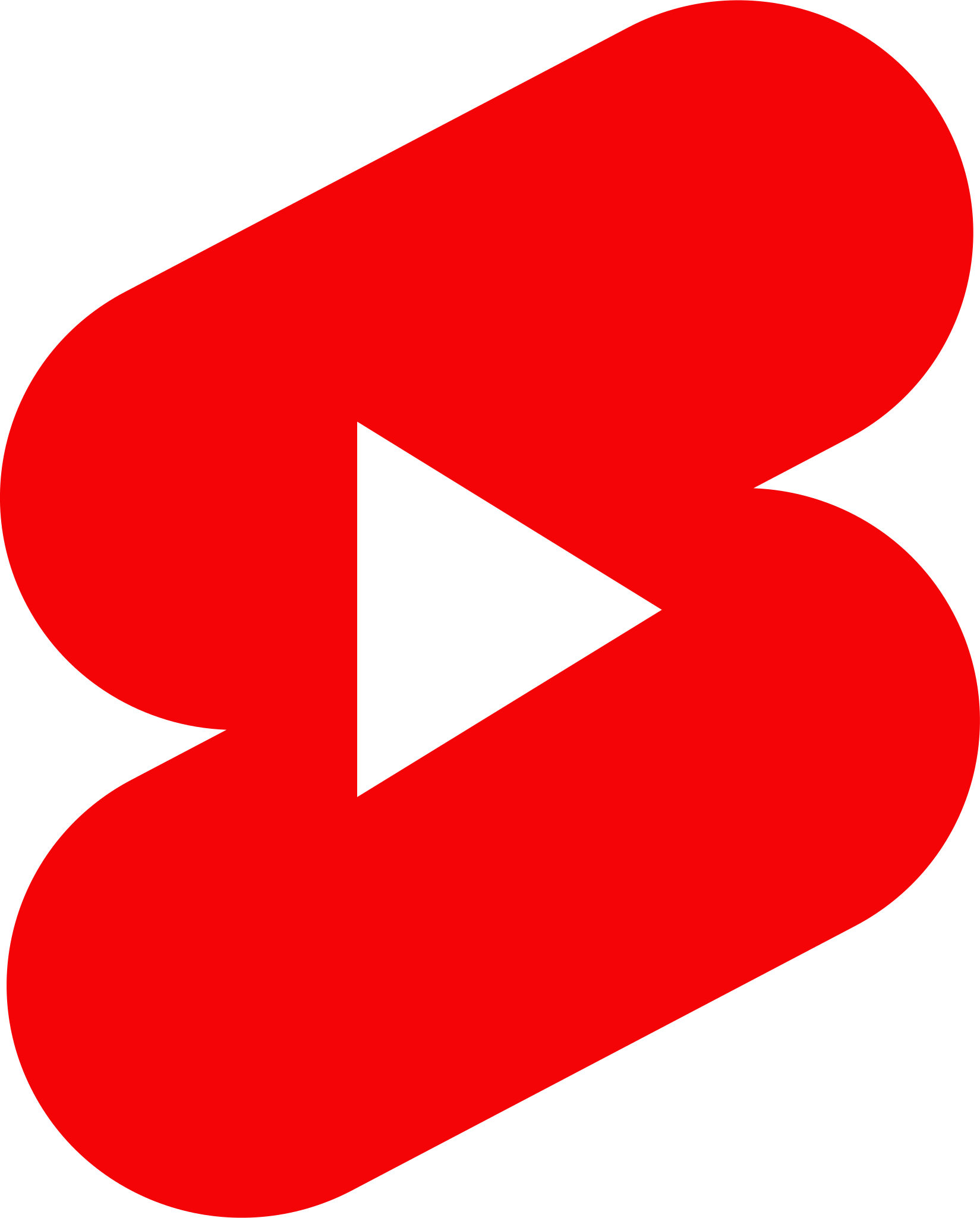 YouTube Shorts