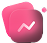 Analyze Virality