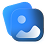 Save cover image
