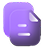 Rewrite scripts