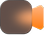 Download HD video